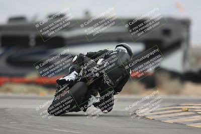 media/Sep-21-2025-Race Pace (Sun) [[98bf33ef95]]/Non Verified/5-Turn 16 (11am)/